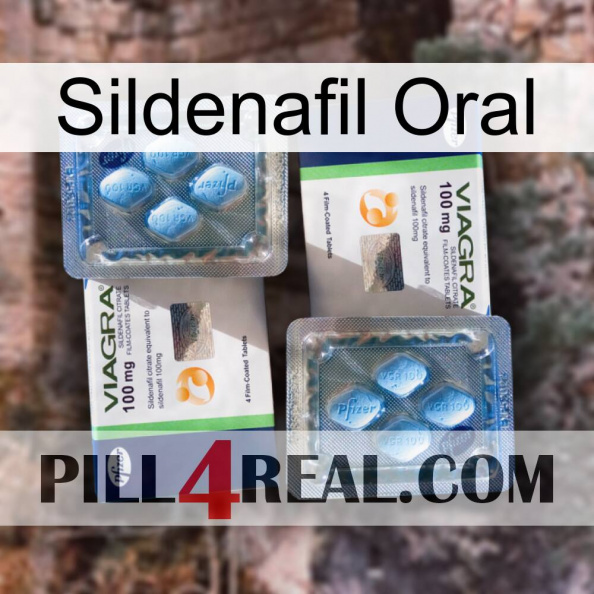 Sildenafil Oral viagra5.jpg